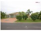 22 Lucas Drive, Burrum Heads QLD 4659