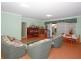 22 Lucas Drive, Burrum Heads QLD 4659