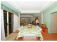 22 Lucas Drive, Burrum Heads QLD 4659