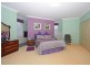 22 Lucas Drive, Burrum Heads QLD 4659