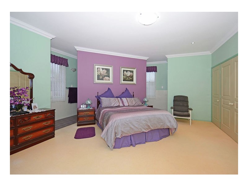 22 Lucas Drive, Burrum Heads QLD 4659