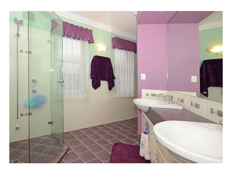 22 Lucas Drive, Burrum Heads QLD 4659