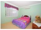22 Lucas Drive, Burrum Heads QLD 4659
