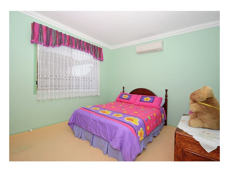 22 Lucas Drive, Burrum Heads QLD 4659