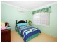 22 Lucas Drive, Burrum Heads QLD 4659