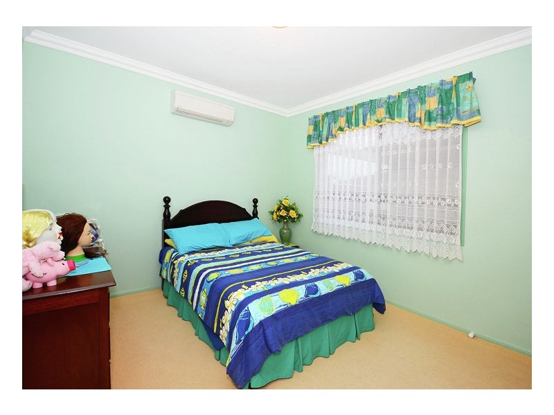 22 Lucas Drive, Burrum Heads QLD 4659
