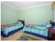 22 Lucas Drive, Burrum Heads QLD 4659