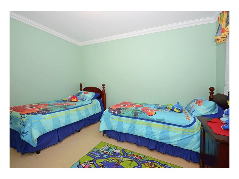 22 Lucas Drive, Burrum Heads QLD 4659