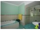 22 Lucas Drive, Burrum Heads QLD 4659