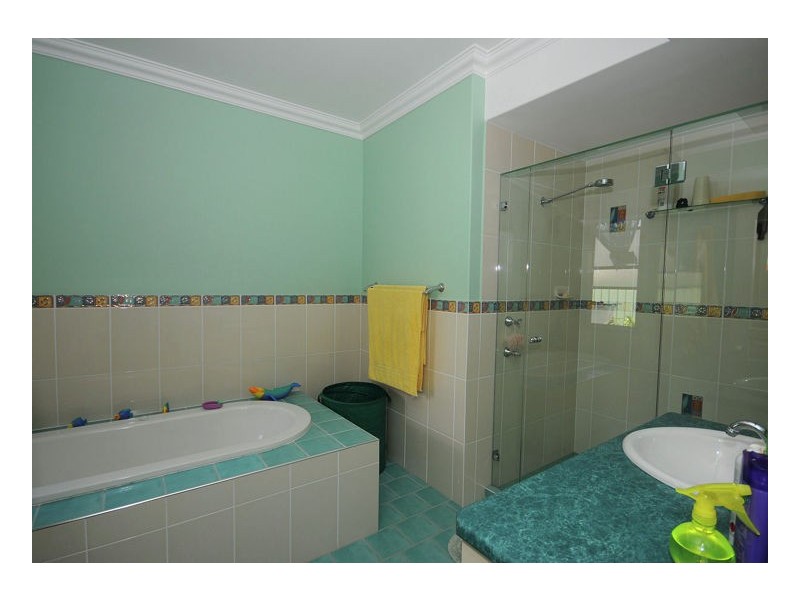 22 Lucas Drive, Burrum Heads QLD 4659