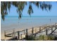 22 Lucas Drive, Burrum Heads QLD 4659