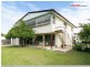 31 Drummond Street, Urangan QLD 4655