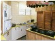 31 Drummond Street, Urangan QLD 4655