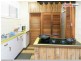 31 Drummond Street, Urangan QLD 4655