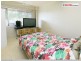 31 Drummond Street, Urangan QLD 4655