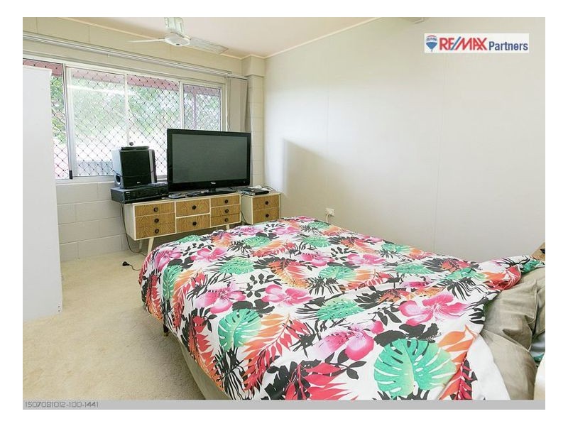 31 Drummond Street, Urangan QLD 4655