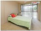 31 Drummond Street, Urangan QLD 4655