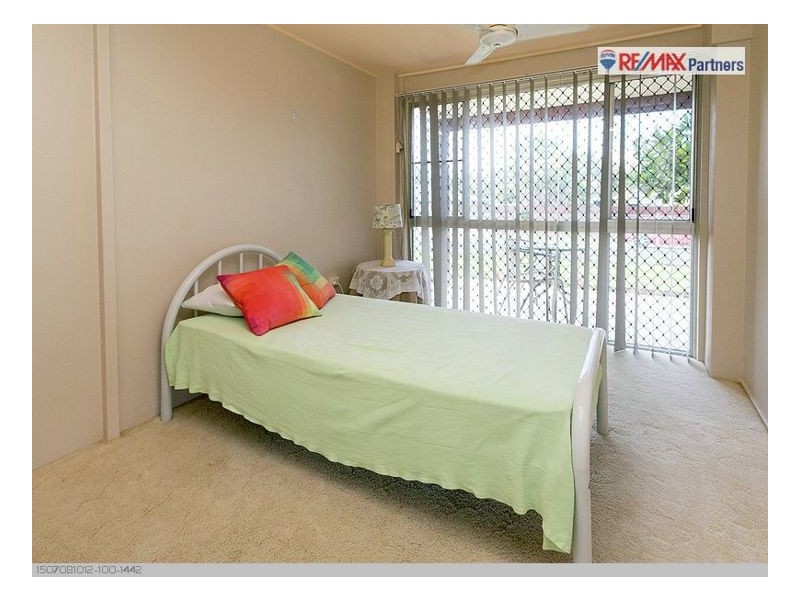 31 Drummond Street, Urangan QLD 4655