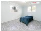 31 Drummond Street, Urangan QLD 4655