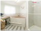 31 Drummond Street, Urangan QLD 4655