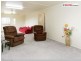 31 Drummond Street, Urangan QLD 4655