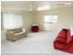 31 Drummond Street, Urangan QLD 4655