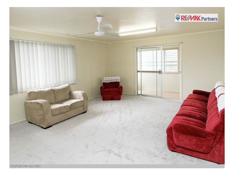 31 Drummond Street, Urangan QLD 4655