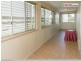 31 Drummond Street, Urangan QLD 4655