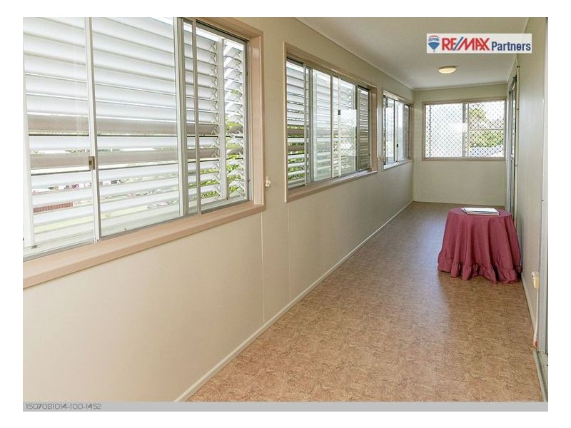 31 Drummond Street, Urangan QLD 4655
