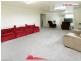 31 Drummond Street, Urangan QLD 4655