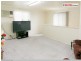 31 Drummond Street, Urangan QLD 4655