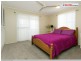 31 Drummond Street, Urangan QLD 4655