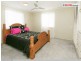 31 Drummond Street, Urangan QLD 4655
