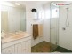31 Drummond Street, Urangan QLD 4655