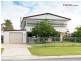 31 Drummond Street, Urangan QLD 4655