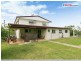 31 Drummond Street, Urangan QLD 4655