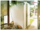 31 Drummond Street, Urangan QLD 4655