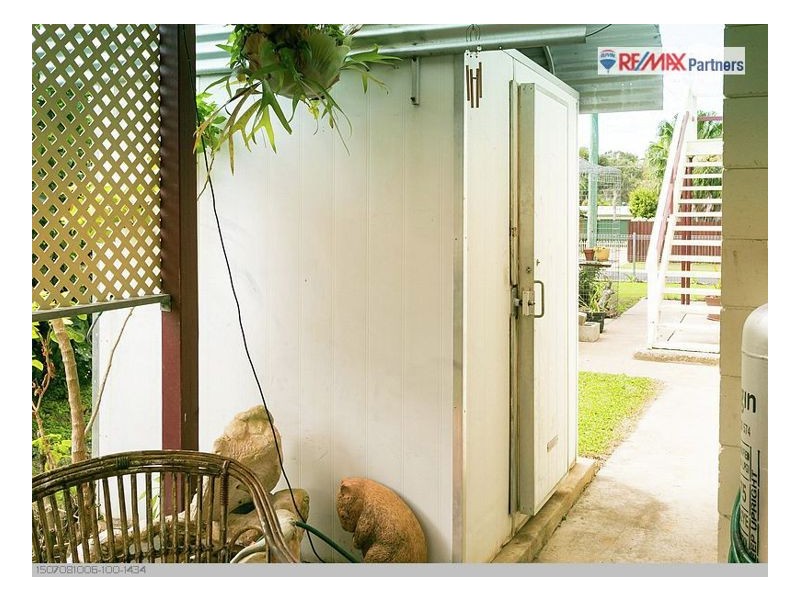 31 Drummond Street, Urangan QLD 4655