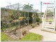 31 Drummond Street, Urangan QLD 4655