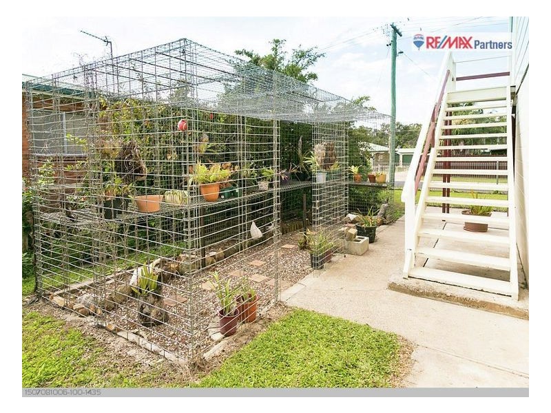 31 Drummond Street, Urangan QLD 4655