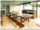 31 Drummond Street, Urangan QLD 4655