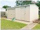 31 Drummond Street, Urangan QLD 4655