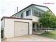 31 Drummond Street, Urangan QLD 4655