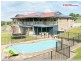 11 Swain Court, Craignish QLD 4655