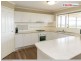11 Swain Court, Craignish QLD 4655