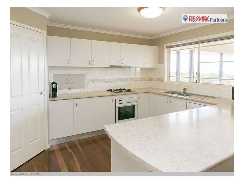 11 Swain Court, Craignish QLD 4655