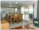 11 Swain Court, Craignish QLD 4655