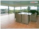 11 Swain Court, Craignish QLD 4655