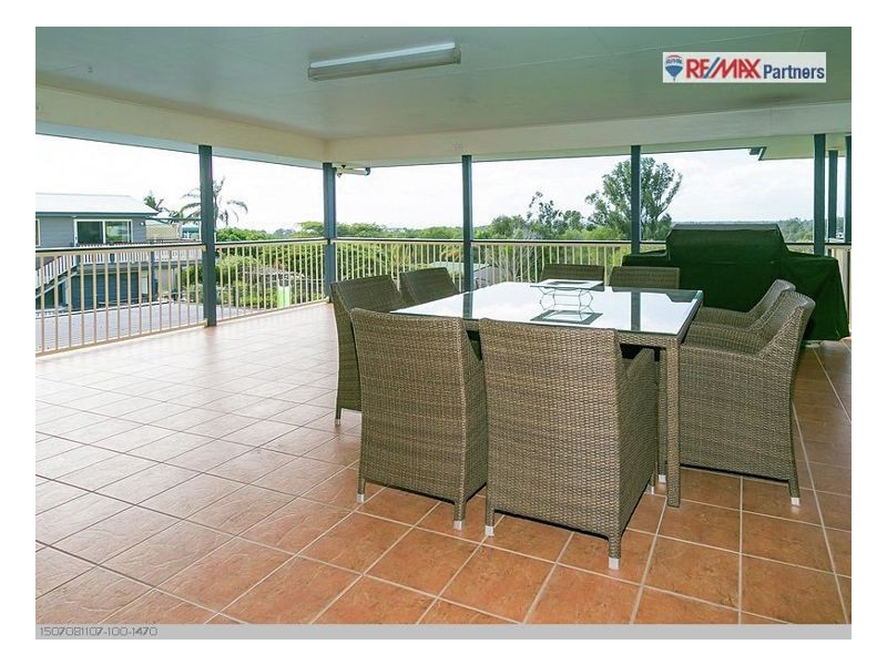 11 Swain Court, Craignish QLD 4655