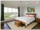 11 Swain Court, Craignish QLD 4655